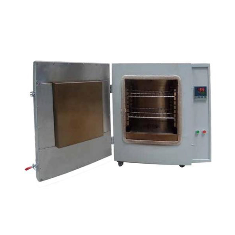 上海慧泰HHG-9078A高溫鼓風(fēng)干燥箱_廠家直銷(xiāo)