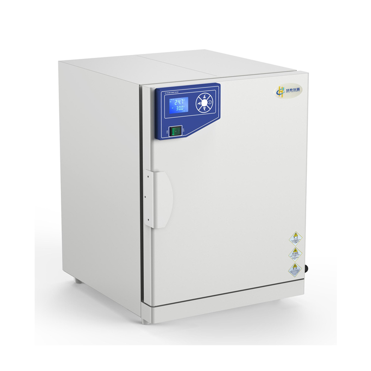 上?；厶〣PH-9272精密恒溫培養箱（細胞培養箱）